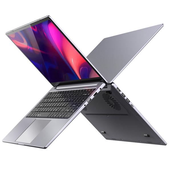 Алюминиевая карта C.P.U. MX330 2GB ноутбуков I7 1065G7 Procesador игры случая графическая