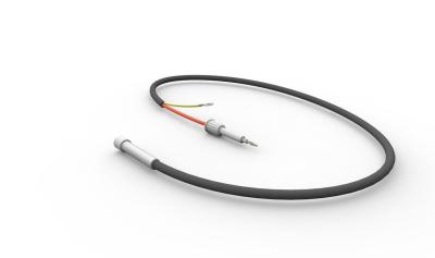 10W Small Size Anti Static ESD Ionizer Electrostatiac Eliminator Ion Pen For Film Packing Machine