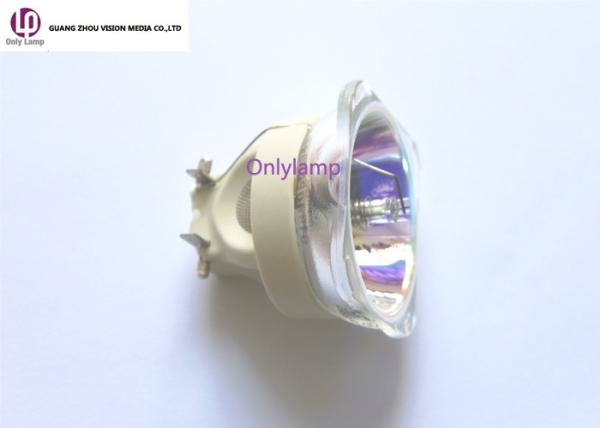 Professional Genuine Projector Lamps 5811120589-S Featuring For Vivitek DX-831 DW-832 DH-833 Projectors