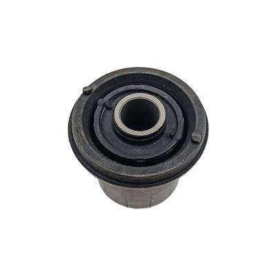 Preço de fábrica Carro superior dianteiro Alex Braço de borracha Bush 48632-60040 para GX460 GX470 2009
