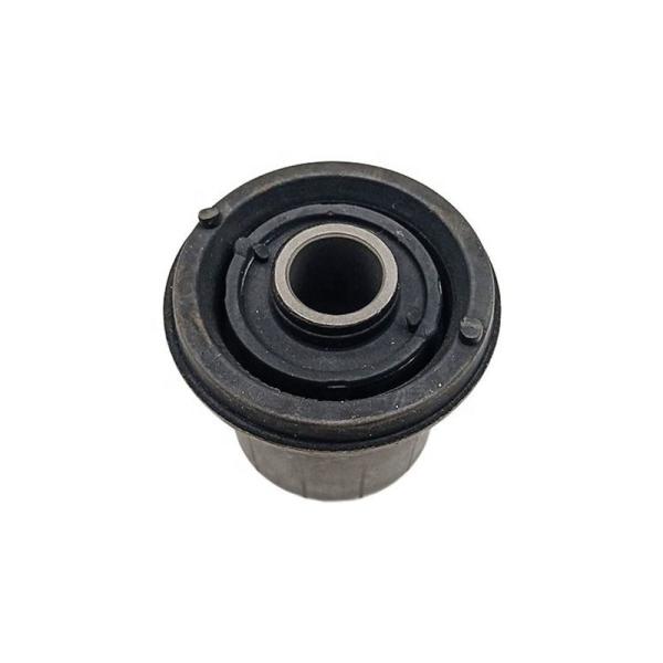 Preço de fábrica Carro superior dianteiro Alex Braço de borracha Bush 48632-60040 para GX460 GX470 2009