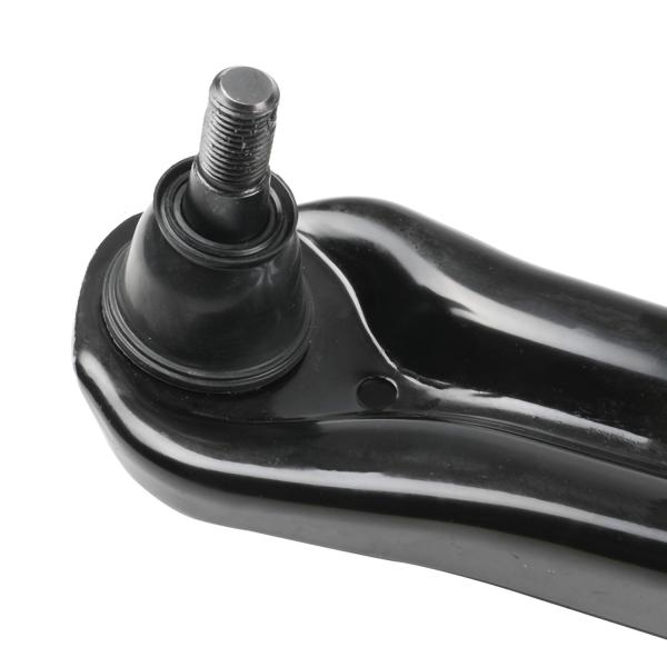 Le bras de commande des systèmes de suspension automatique à distance CU2W 4G63 51350TBTH00 CL7 pour HONDA