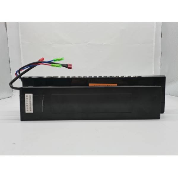 OEM ODM LiFePO4 литий аккумуляторный пакет Электрический скутер аккумулятор 24V 36V 48V 6Ah 7.8Ah 10.5Ah 18Ah US Europe Warehouse