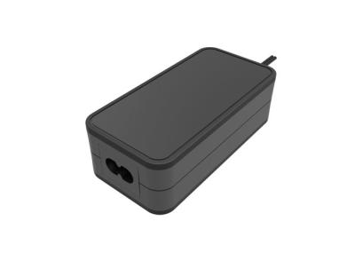 36W 12V 3A Universal Destop Power Adapter AC - DC With ETL/ CE / PSE Approval