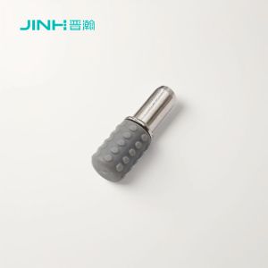 Industrial Shelf Support Pin Pegs