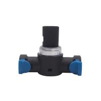 31432653 Fuel Tank Pressure Sensor