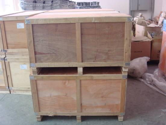 Профессиональный строб барьера турникета метро/подземки с снабжением жилищем нержавеющей стали 304