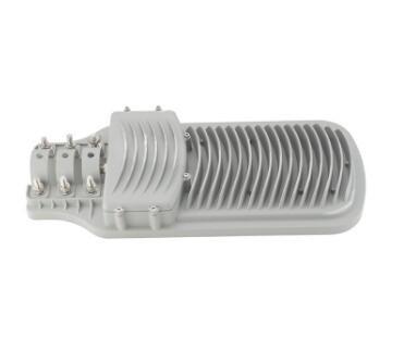 Hardware manufacturer high quality precision aluminum die casting