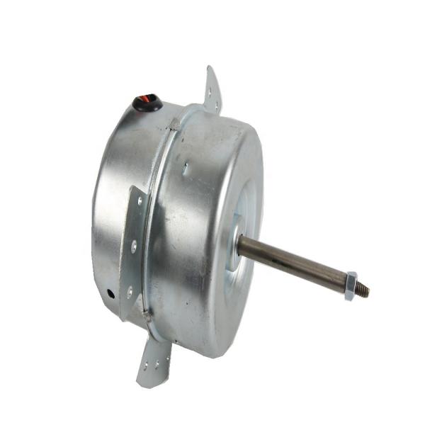 Ball Bearing Centrifugal Blower Motor , Fan Motor For Room Air Conditioner