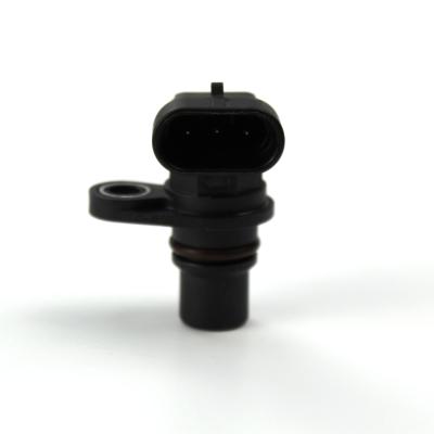 Sensor de posição do eixo de cames de WEILI GTH2038 para o F3 Dongfeng Lingzhi de China Junjie BYD
