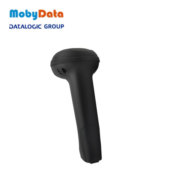 KS900 Cheap 2d Barcode Scanner Auto Detective Handheld Image Barcode Scanner for Sale