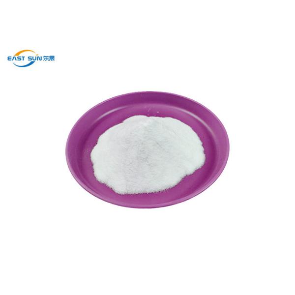 Моя смола передачи тепла порошка полиамида сопротивления слипчивая