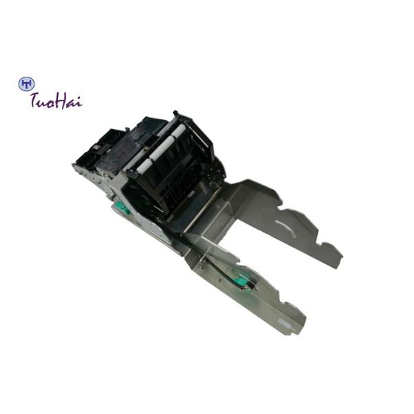Impressora de alta qualidade Used do recibo de Wincor Nixdorf TP27 das partes 01750256247 de Wincor ATM na máquina 1750256247 de Wincor ATM