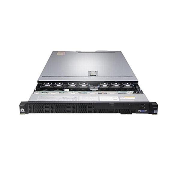Huawei RH 1288H V5 Rack Server Xfusion Server DDR4 16G