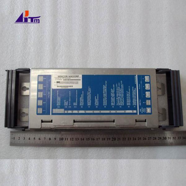 Wincor Nixdorf SE USB Port Zentrale ATM Machine Parts 1750099885