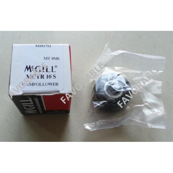 MCGILL Emerson Precision Bearings Mcyr 10  For Cutter GT7250 153500527