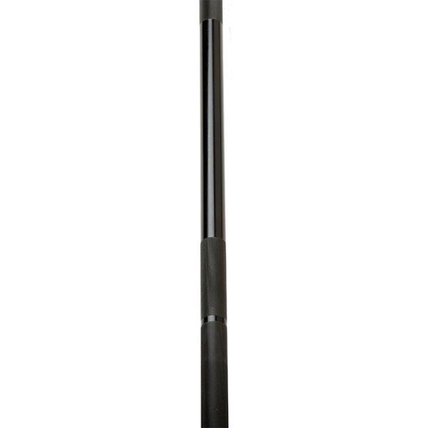 kids weightlifting barbells, 40lb capacity kids training barbell bars, 130cm straight barbell bar for kids