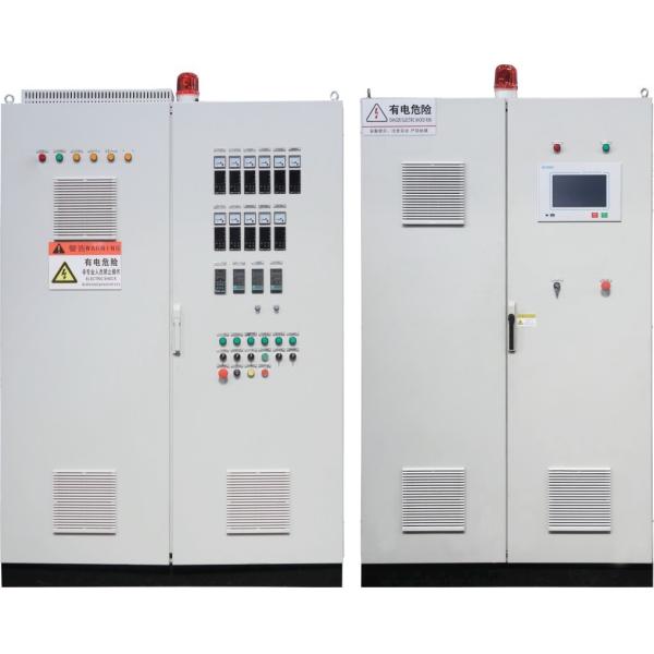 Various Pvc Profile Double Screw Plastic Extruder Machine with 380V