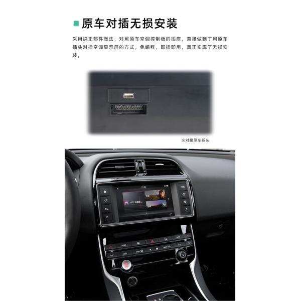 Volante de fibra de carbono personalizado para el modelo de Mercedes-Benz Clase S W222 S500