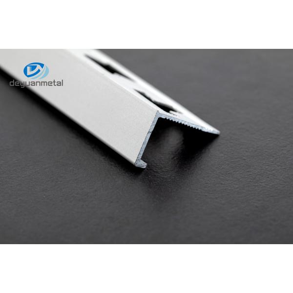 длина l алюминий 2500mm профиля формы, алюминиевый профиль стены 6063