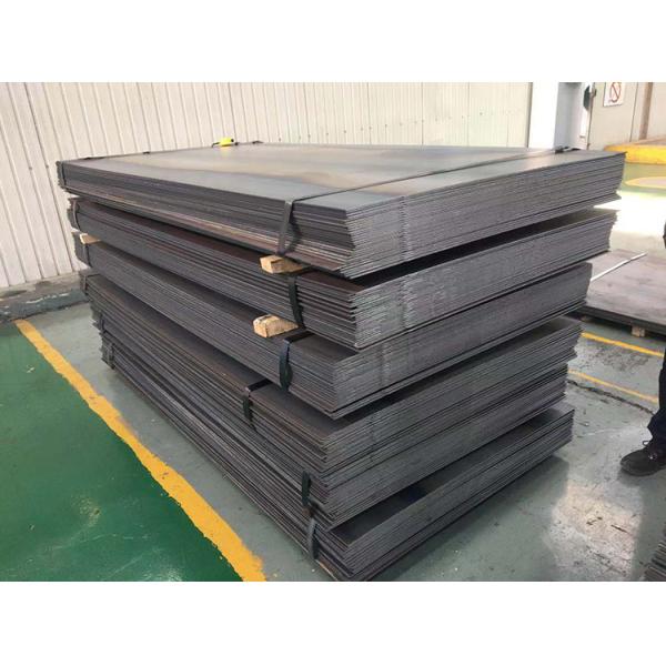 Горяче прокатаная стальная катушка, железная плитка из Китая