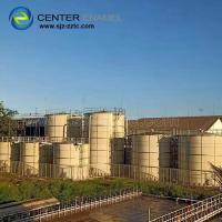 Especialista em tratamento de águas residuais da China Fornecer soluções de tratamento de águas residuais para clientes globais