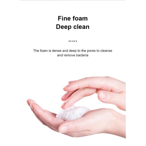 Car Spray Infrared Hands Free Small Automatic Hand Sanitizer Dispenser 240mm*150*100mm