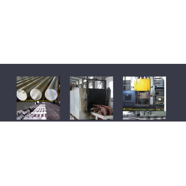 PCD 5-120 выковало автоматическую синь T6 дюйма 6061 колес 22 для BMW