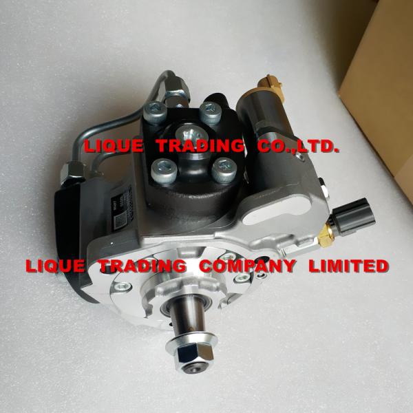 Genuine and New DENSO fuel pump 294050-0100, 294050-0104, 294050-0105,8980915653 ,8-98091565-3 for ISUZU N Series,F Seri