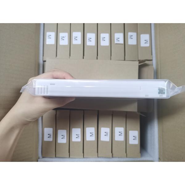 Чернила Refill струйного принтера Фудзи DX100 200ML