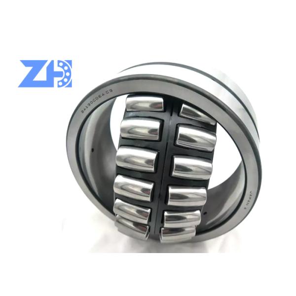 24130CDE4 C3  Bearing 24130 CA CC MB /W33 Spherical Roller Bearing
