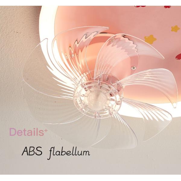 Мультфильм Кошка Детская комната Интеллектуальный потолочный свет полный спектр светодиодный защитный свет для спальни