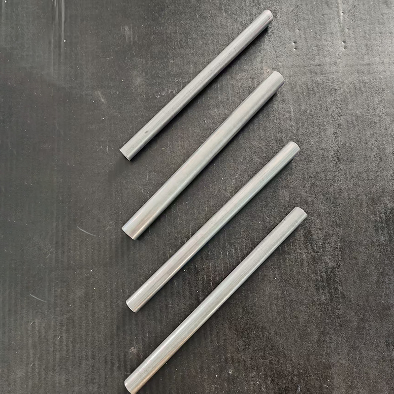 Anti Corrosion EMT Conduit Accessories Galvanized Metal Hanger Bracket For Electrical EMT Conduit Pipe