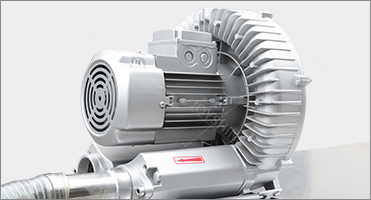 Galvanized Carbon Steel Frame Halal Poultry Slaughterhouse Equipment for Broiler Farm