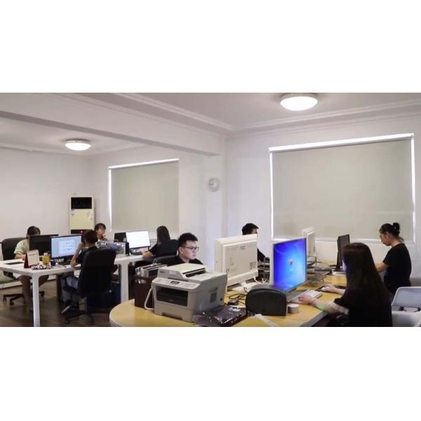 Турникетный манжетка без латекса и даже давления с антирасширением мочевого пузыря медицинского класса