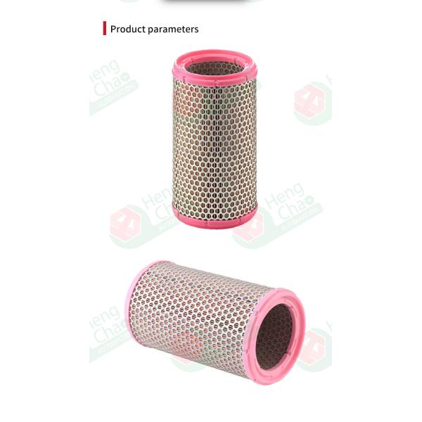 OEM 60603977 воздушного фильтра продукции машины продукции патрона фильтра