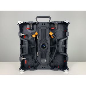 P3.91 LED Screen Rental | Professional Stage LED Display for Churches & Events