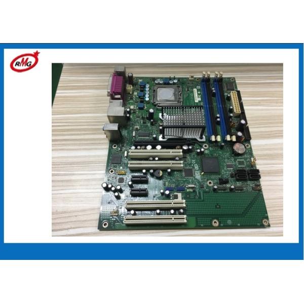 49212529301C Части для банкоматов Diebold Opteva 3.0 Материнская плата 49212529301C