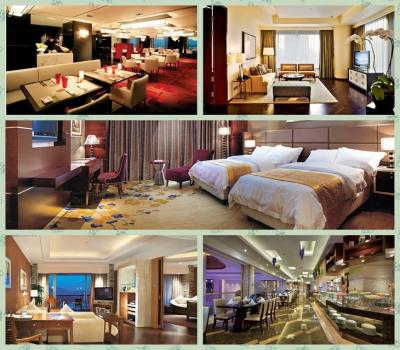 Foshan buyer agent tiles and furniture market  purchasing sourcing buyer agent