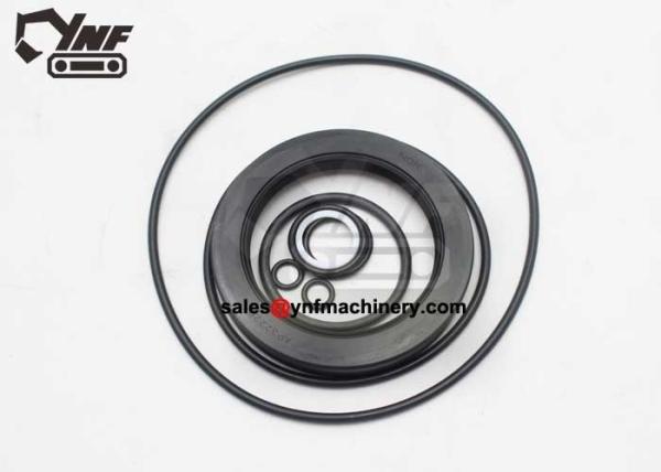 PZE-5B-2020-130F3A-4430B Hydraulic Pump Repair Seal Kit For NACHI Excavator Hydraulic Piston Pump
