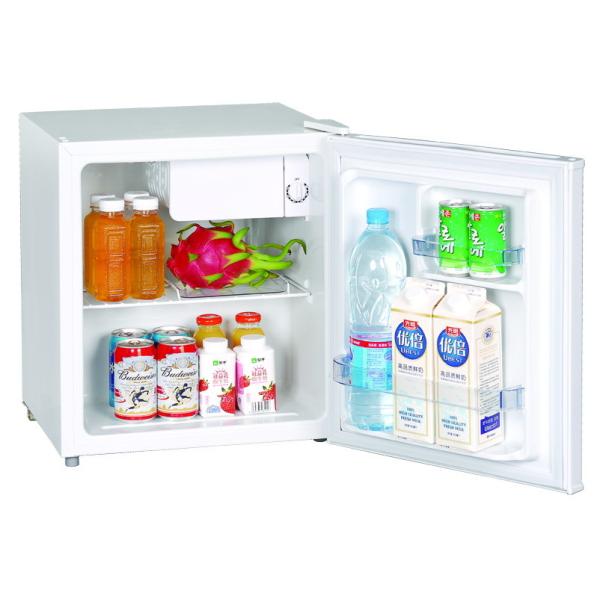 Home Depot Mini Fridge With Chiller Box Multiple Temperature Settings