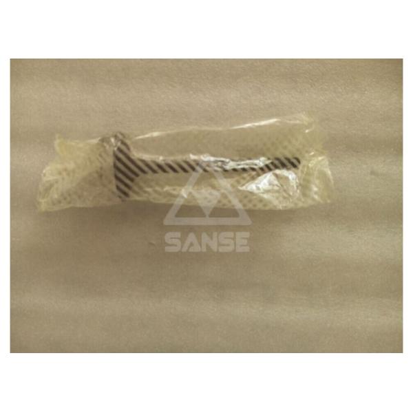 6D31 Engine Valve Seat Intake & Exhaust Valve Mitsubishi Diesel Engine Parts