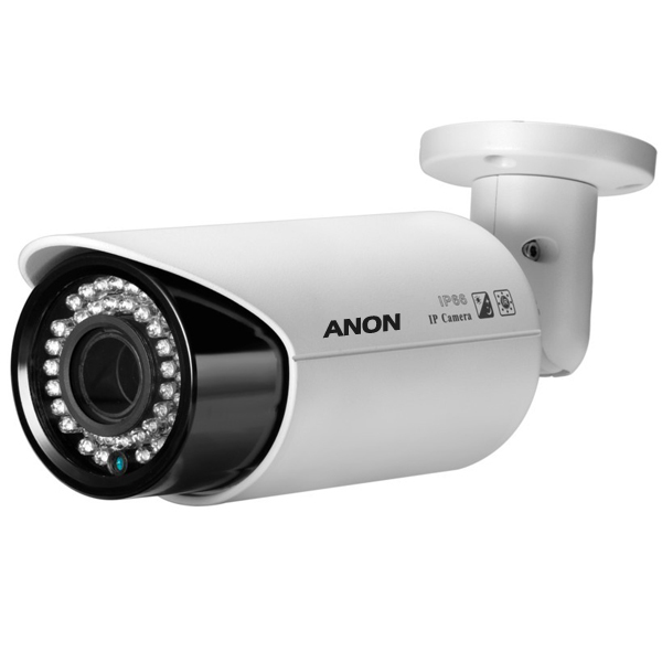 AHD camera, Analog HD camera