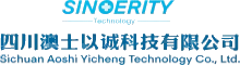 Sichuan Aoshi Yicheng Technology Co., Ltd.
