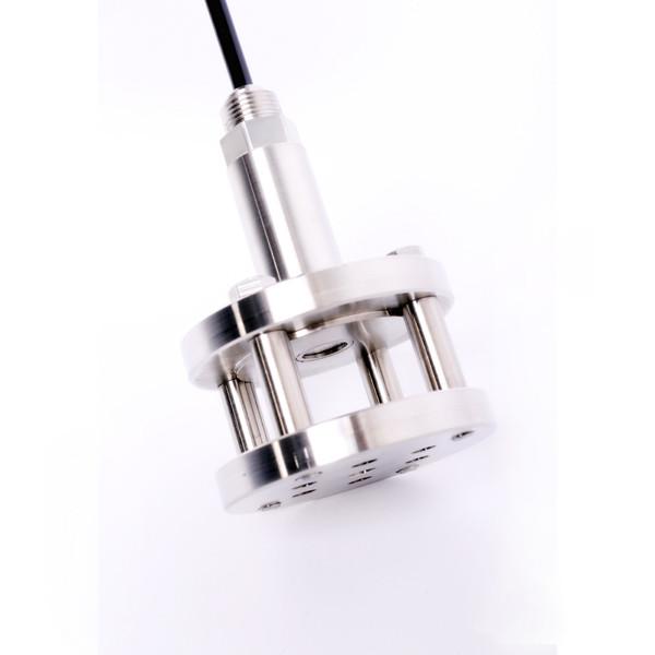 PL301 High Accuracy liquid level pressure transmitter water level diaphragm reliable Water Pressure Sensor/Transmitter