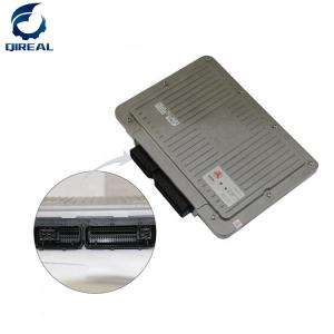 Controlador hidráulico configurável 11996161 de SEHC-281A 11801454 12170129