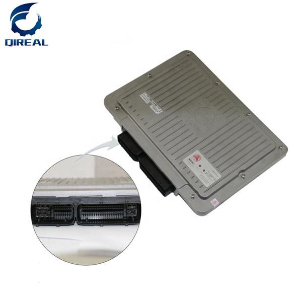 Регулятор 11996161 SEHC-281A конфигурируемый гидравлический 11801454 12170129