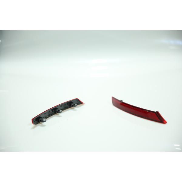 3GB 945 105/106 Auto Rear Bumper Reflector Light VW Passat 2019 2020