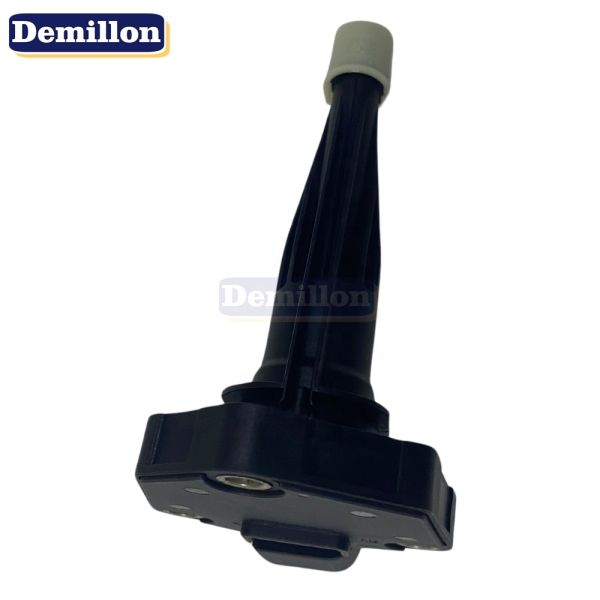 12618638754 12618638755 Demillon Auto Parts Electrical System Engine Oil Level Sensor for BMW F40 F45 F22 F23 F87 F44 F46 F34