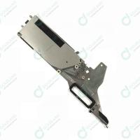 Alimentadores da máquina da picareta e do lugar do smt do ALIMENTADOR 8mm FUJI de SMT NXT, alimentadores de NXT M3 M6
